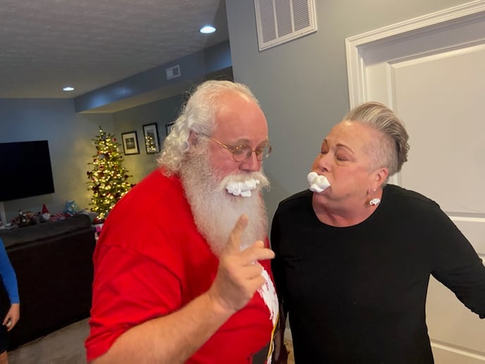 Gallery photo 32 of Santa Q