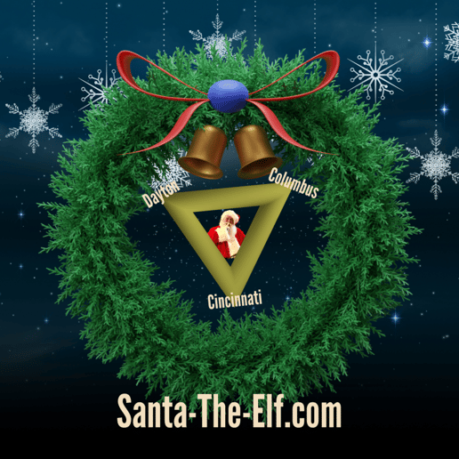 Gallery photo 19 of Santa Q