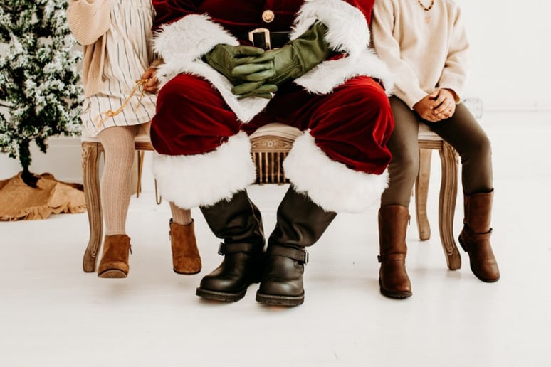 Gallery photo 21 of Santa Q