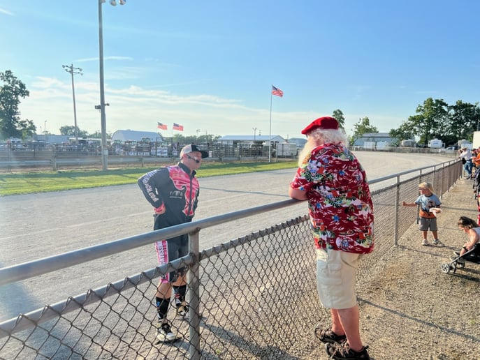 Gallery photo 42 of Santa Q