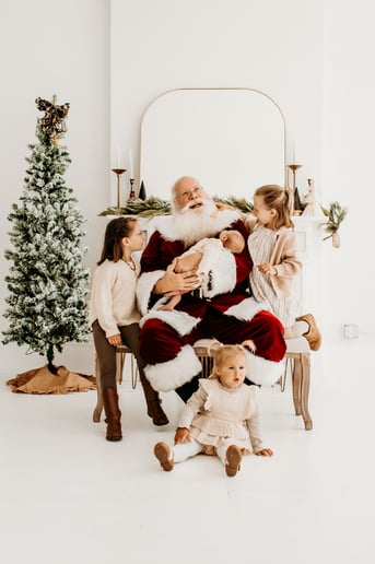Gallery photo 17 of Santa Q