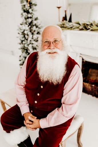 Gallery photo 1 of Santa Q