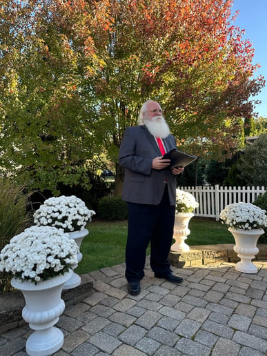 Gallery photo 12 of Santa Q