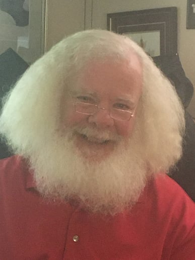 Gallery photo 5 of Santa Ralph