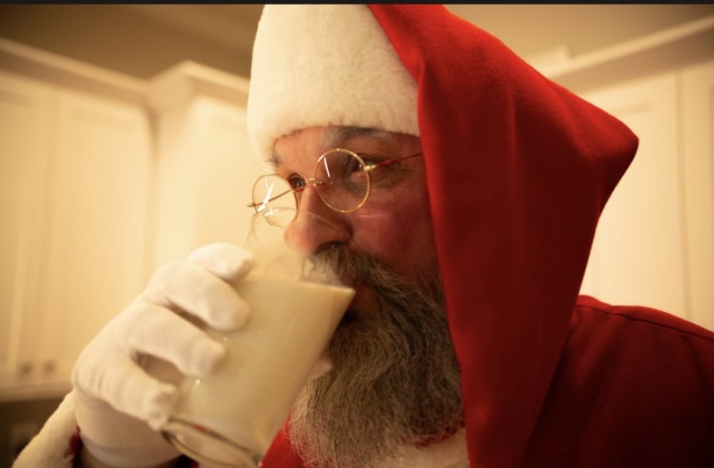 Gallery photo 7 of Santa Randolph