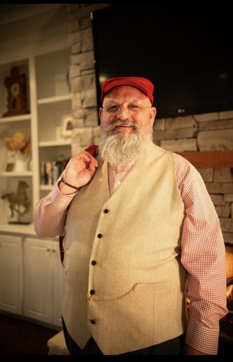 Gallery photo 8 of Santa Randolph