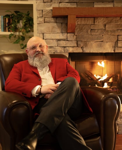 Gallery photo 9 of Santa Randolph