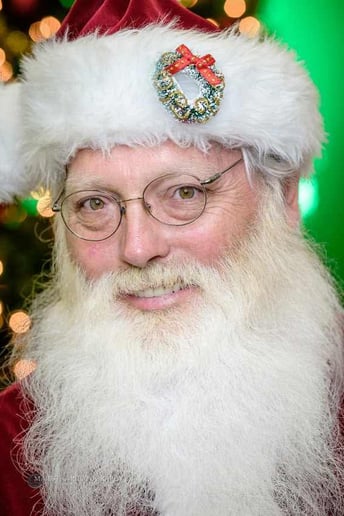 Gallery photo 1 of Santa Randy