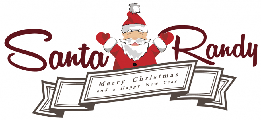 Gallery photo 15 of Santa Randy