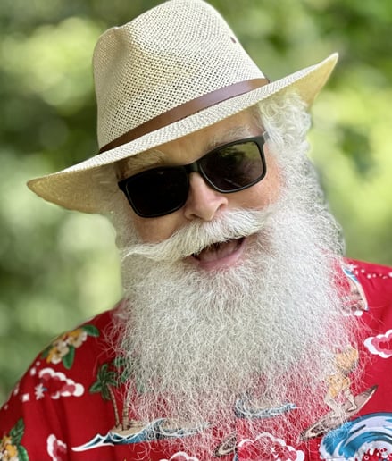 Gallery photo 16 of Santa Ray