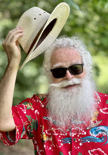 Gallery photo 12 of Santa Ray