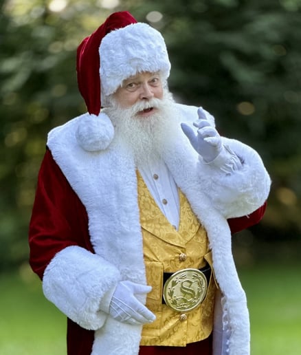 Gallery photo 11 of Santa Ray