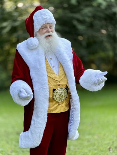 Gallery photo 15 of Santa Ray