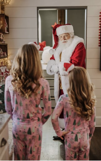 Gallery photo 10 of Santa Ray