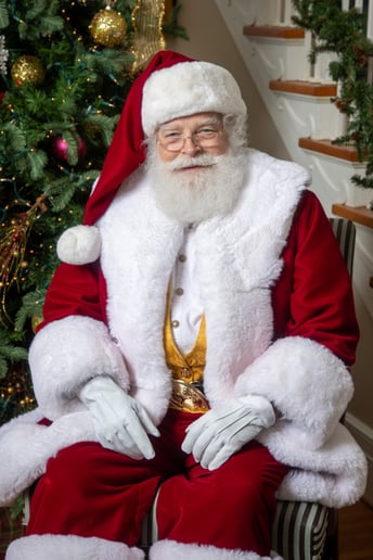 Gallery photo 17 of Santa Ray