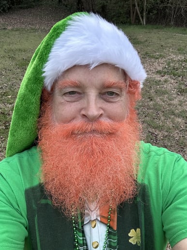 Gallery photo 21 of Santa Ray