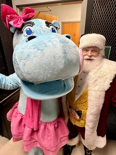 Gallery photo 28 of Santa Ray