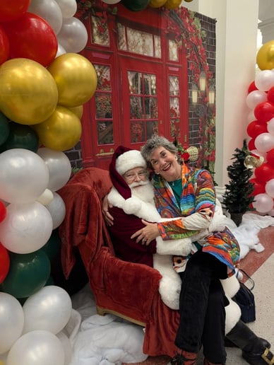 Gallery photo 35 of Santa Ray