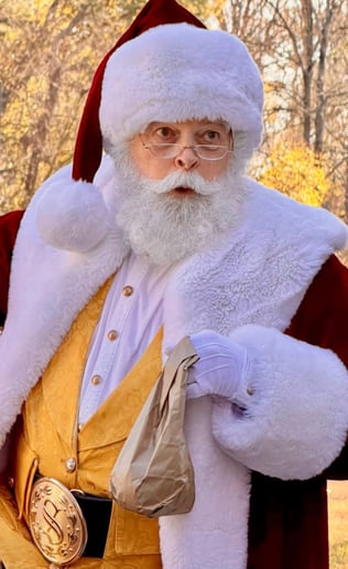 Gallery photo 40 of Santa Ray