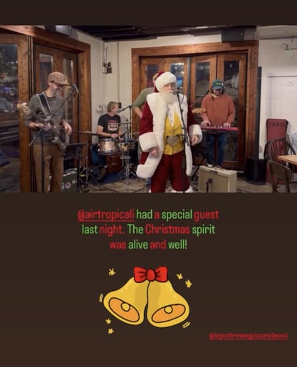 Gallery photo 46 of Santa Ray