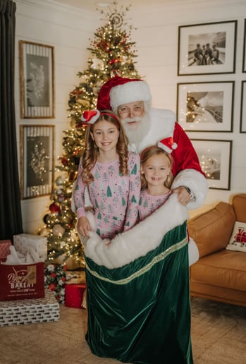 Gallery photo 47 of Santa Ray