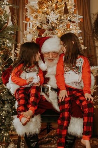Gallery photo 9 of Santa Ray