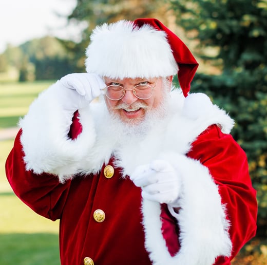 Gallery photo 34 of Santa Ray Semple