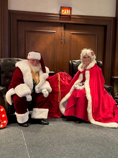 Gallery photo 21 of Santa Ray Semple