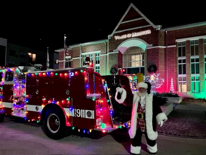 Gallery photo 20 of Santa Ray Semple
