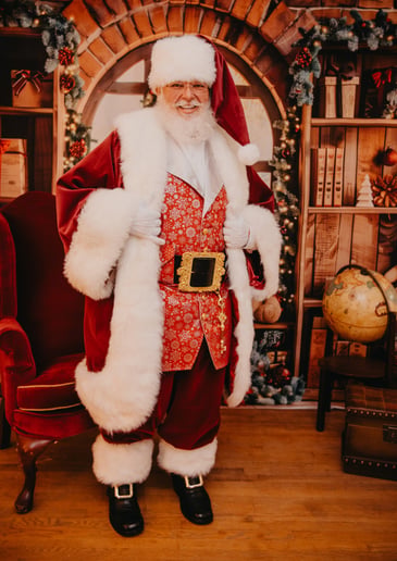 Gallery photo 18 of Santa Ray Semple
