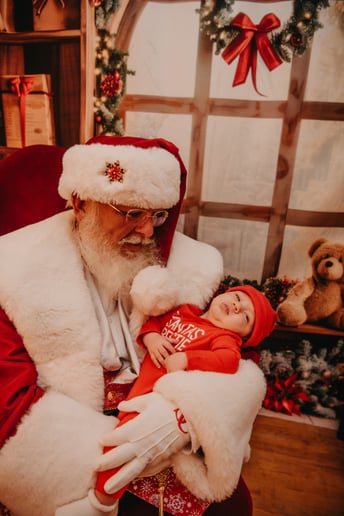 Gallery photo 26 of Santa Ray Semple