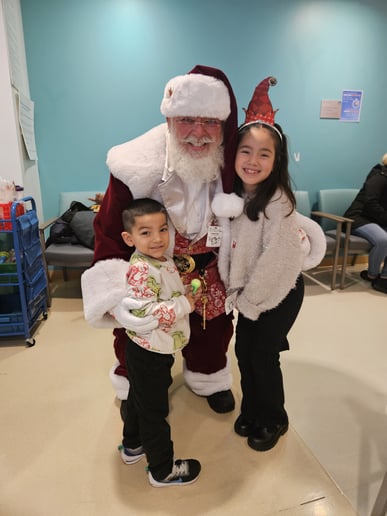 Gallery photo 29 of Santa Ray Semple