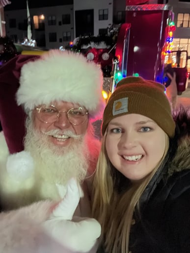 Gallery photo 27 of Santa Ray Semple