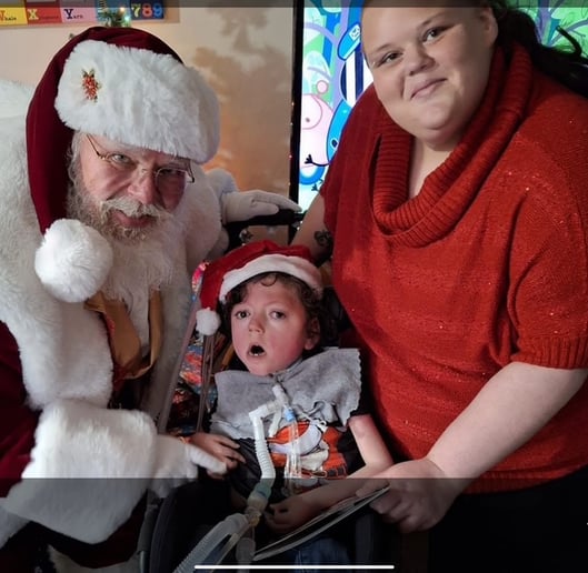 Gallery photo 40 of Santa Ray Semple