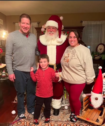 Gallery photo 19 of Santa Ray Semple