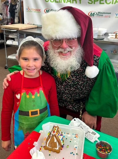 Gallery photo 35 of Santa Ray Semple
