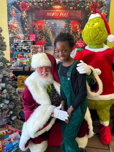 Gallery photo 38 of Santa Ray Semple