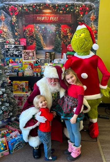 Gallery photo 33 of Santa Ray Semple