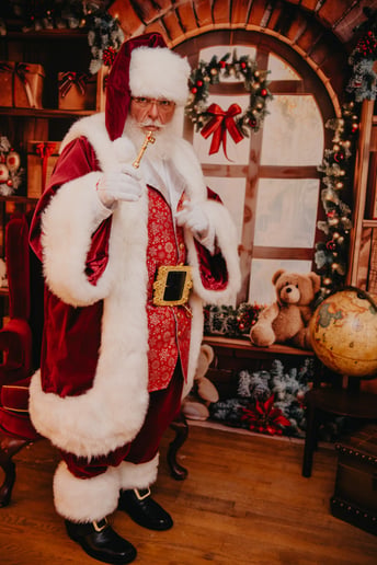 Gallery photo 31 of Santa Ray Semple
