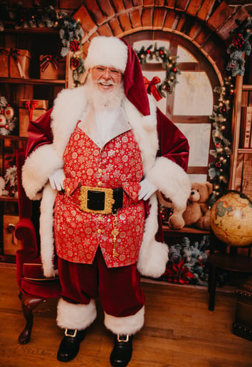 Gallery photo 51 of Santa Ray Semple