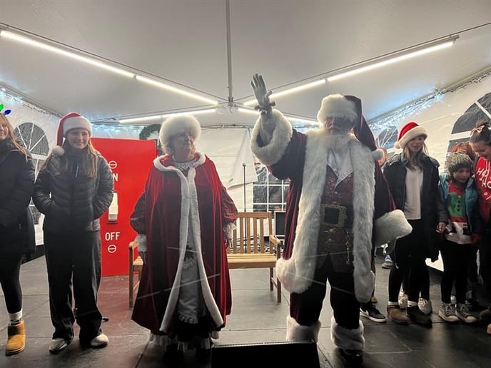 Gallery photo 52 of Santa Ray Semple