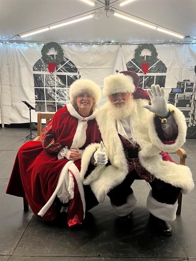 Gallery photo 46 of Santa Ray Semple