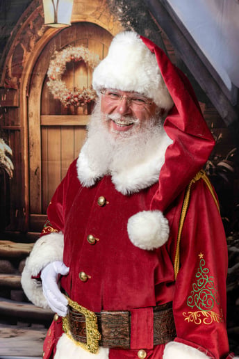 Gallery photo 47 of Santa Ray Semple