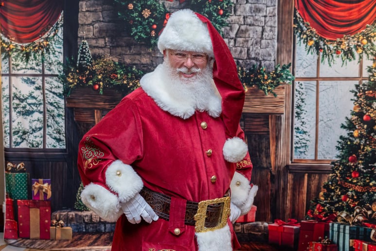 Gallery photo 10 of Santa Ray Semple