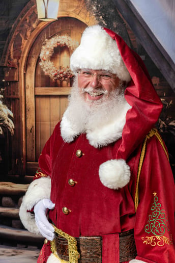 Gallery photo 2 of Santa Ray Semple