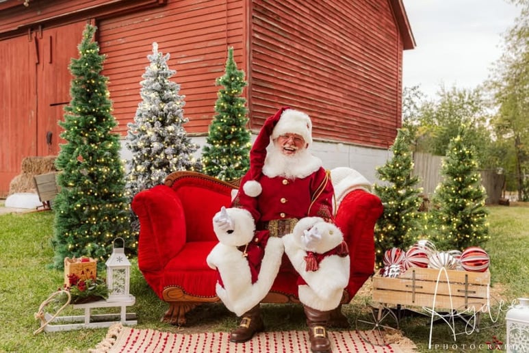 Gallery photo 56 of Santa Ray Semple