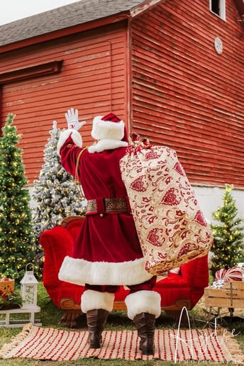 Gallery photo 54 of Santa Ray Semple