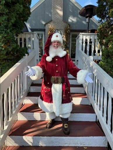 Gallery photo 55 of Santa Ray Semple