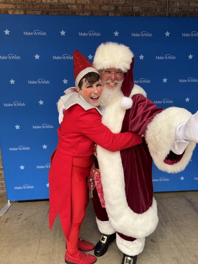 Gallery photo 57 of Santa Ray Semple