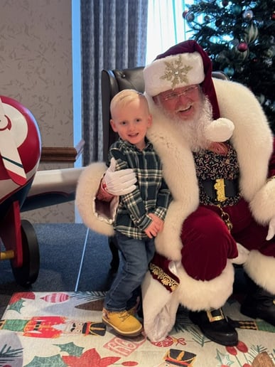 Gallery photo 59 of Santa Ray Semple